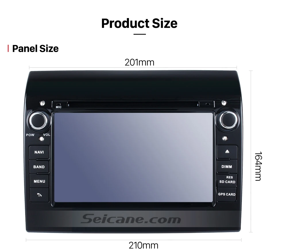 S32586G_24