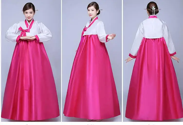 QQ20180103165612
