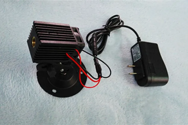 0~Z(BZ2}~LX23L53Y_IUNI