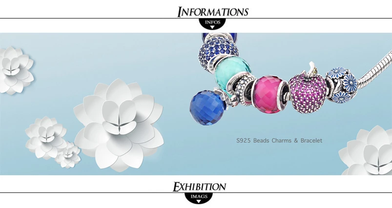 {AF5E8016-BA8A-F238-4715-72331B5929F2}