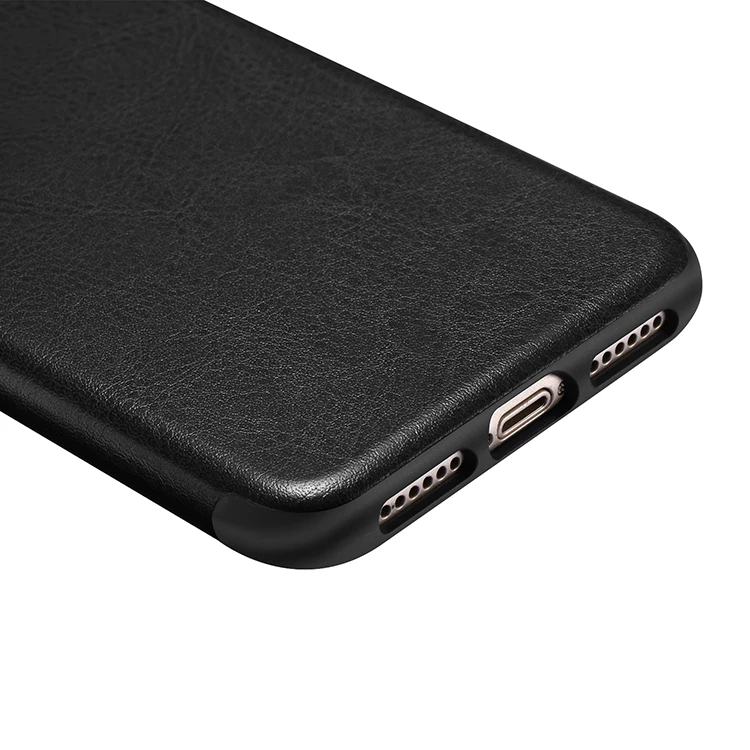 iphone X Case (6)