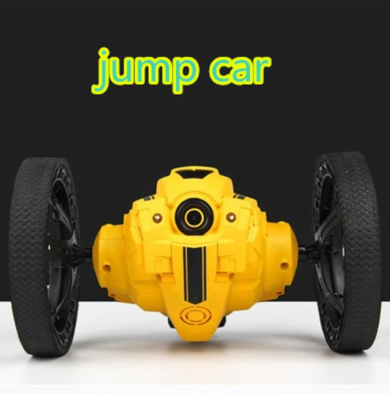 8694398067_781695979.400x400