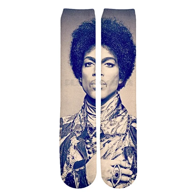 prince socks (5)