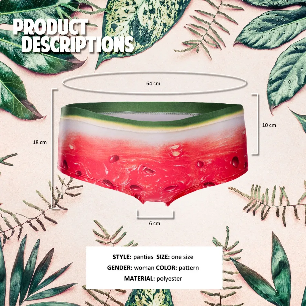 39067 slice watermelon (1)