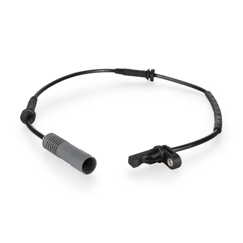 Car Rear ABS Wheel Speed Sensor fit FOR Holden Commodore VE Statesman