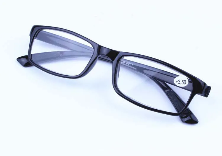 2600620637_598270759