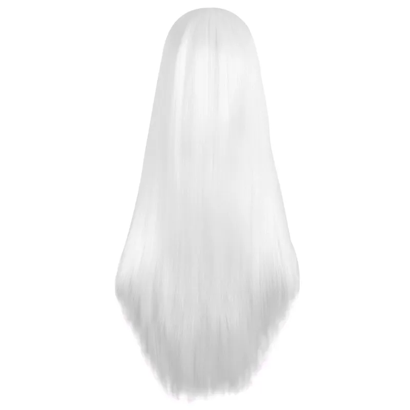 wigs-wigs-nwg0lo60521-wh2-4