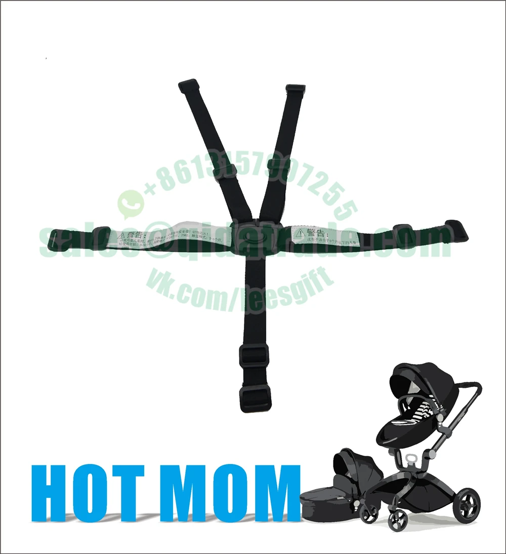 hotmom_0013
