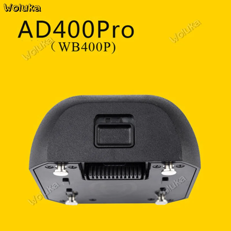 O1CN01EW4TIo1CWLLLiwNzn_!!0-item_pic.jpg_430x430q90