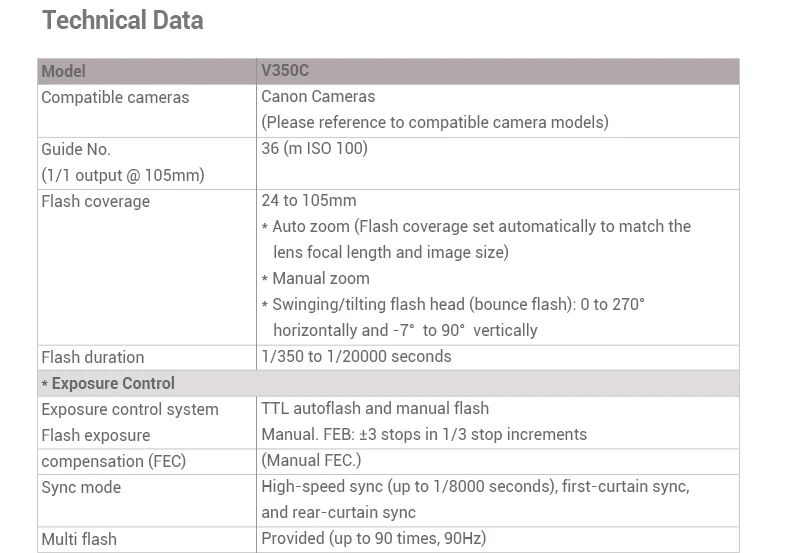 Products_Camera_Flash_V350C_11