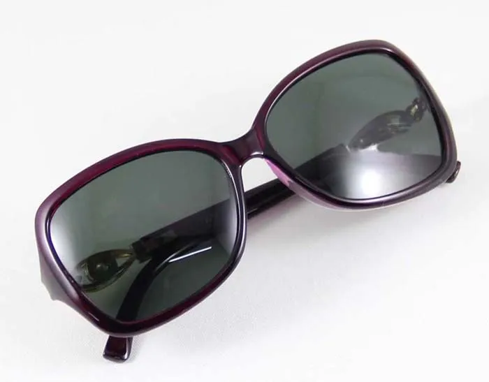 2209-purple-700 (4)