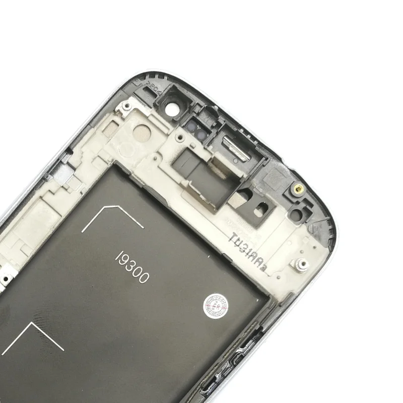 S3 i9300+F lcd displsy