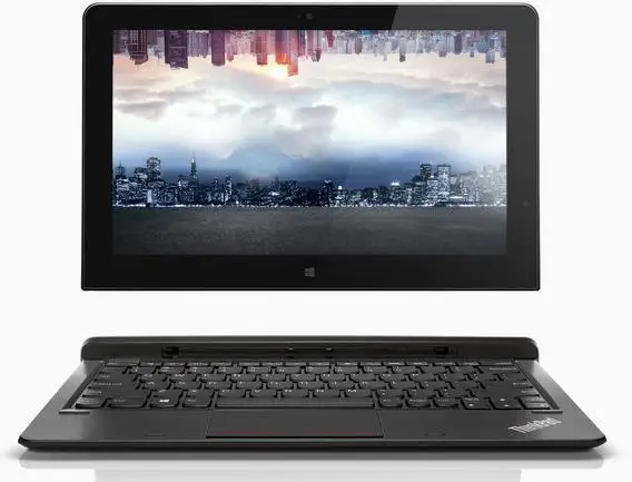 MAORONG торговый клавиатура для lenovo ThinkPad Helix 2 Gen2 нам Стандартный база клавиатура