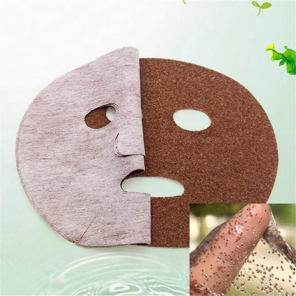 1 (6)