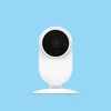 360° Video Cameras & Accessories