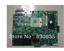 K52JB laptop motherboard K52JB 50% off Sales promotion FULLTESTED, ASU