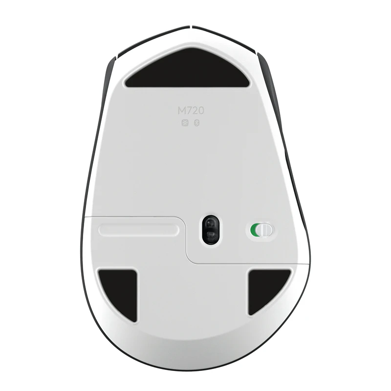zhtu1