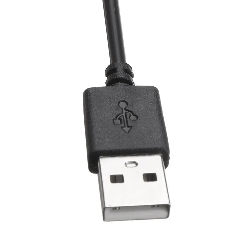 2018 грелки обогрев, с подогревом 9 Вт Электрический USB колено