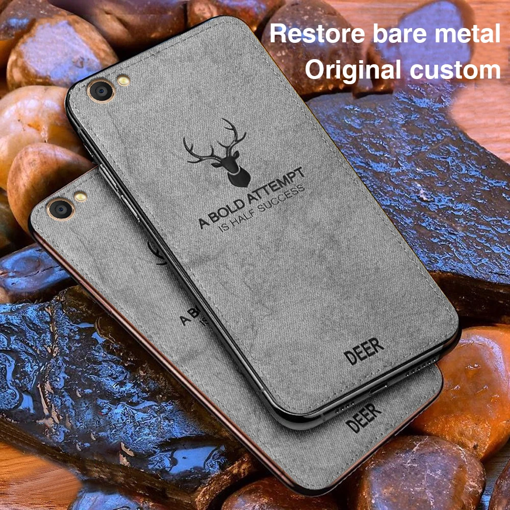 3D Case For Xiaomi Pocophone f1 Redmi Note 5 Pro Plus 5A Xiomi Note5 5Plus Poco Phone Cover Luxury Cute |