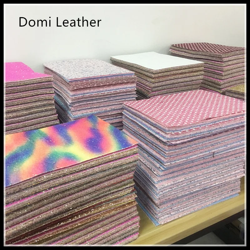 glitter fabric sheets (18)