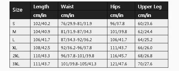 Calças Masculinas Sólida Tático Impermeável Multi-bolsos Compridas 19ing Cor 5 Cheap Calças de caminhadas