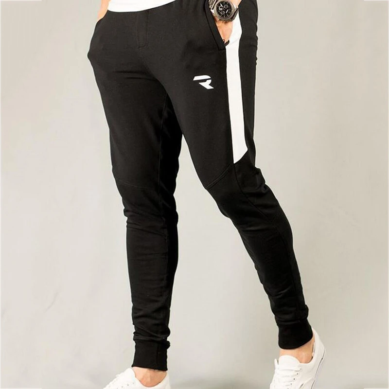 winter track pants for mens