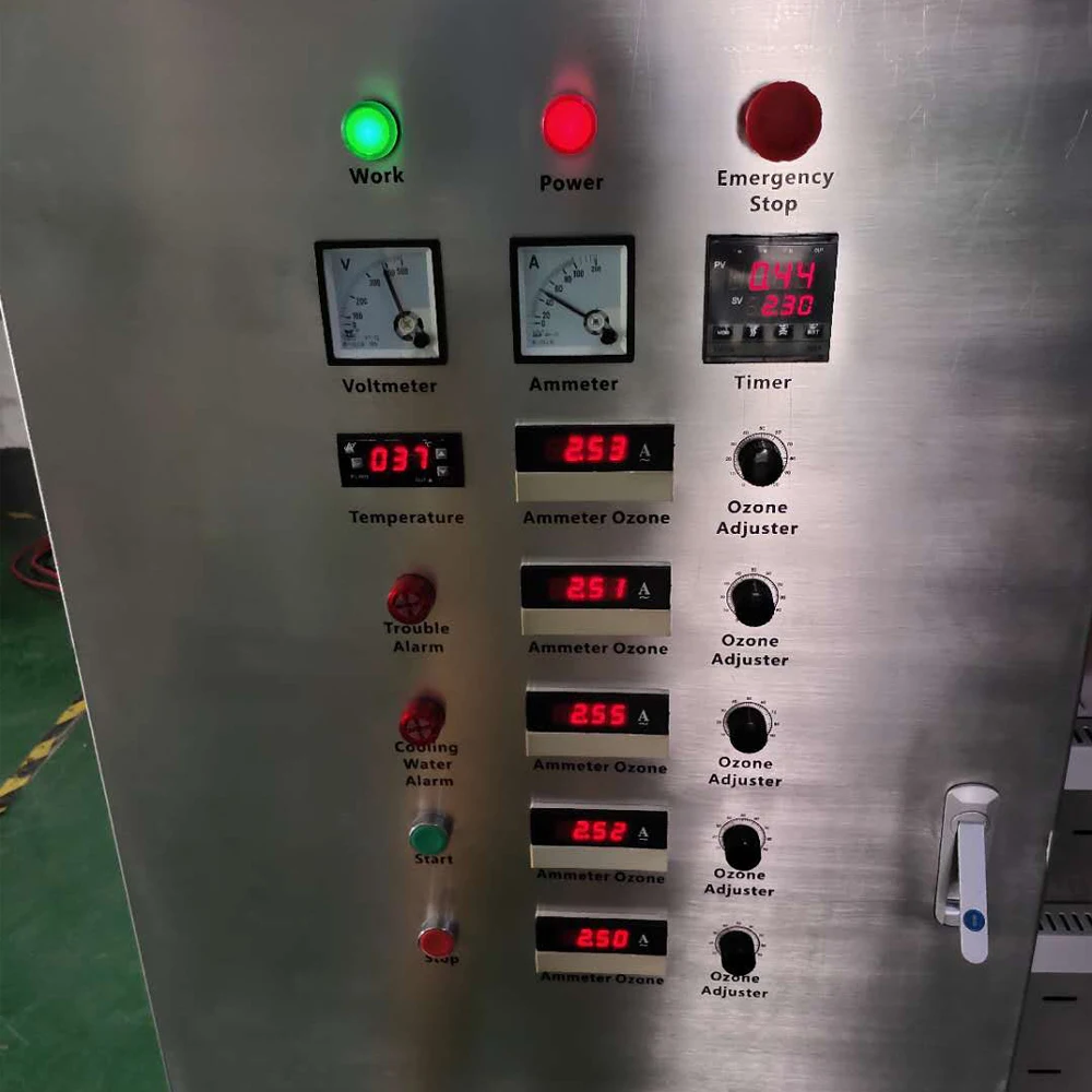 350G OZONE MACHINE (1)