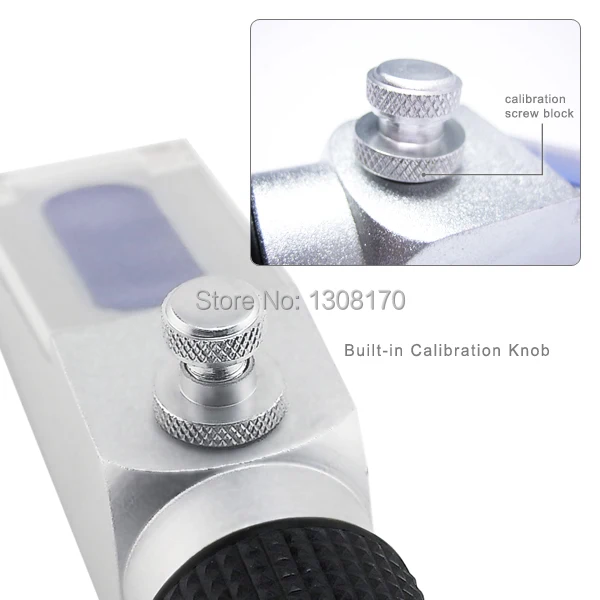 7-Innovative-life-refractometer-RHWN-25ATC-Calibrate