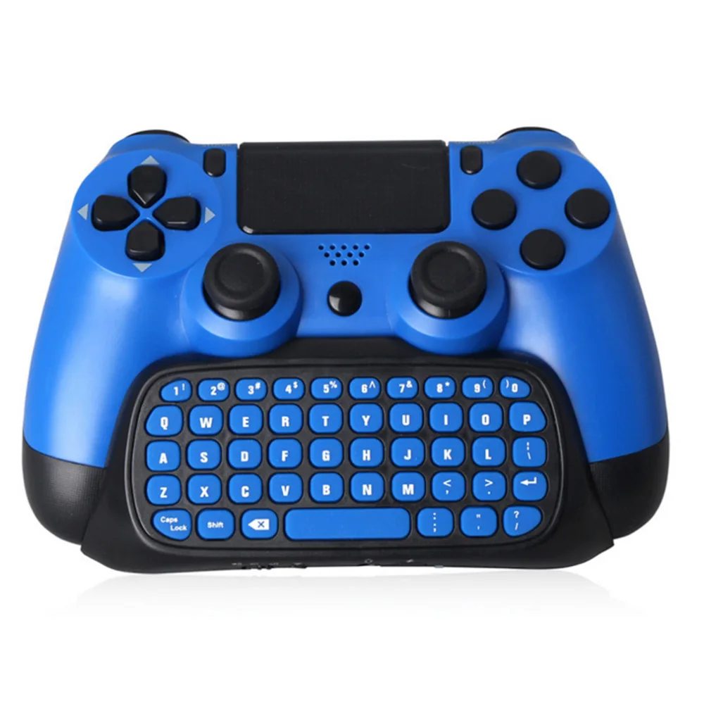 2-4G-Professional-Long-Distance-Wireless