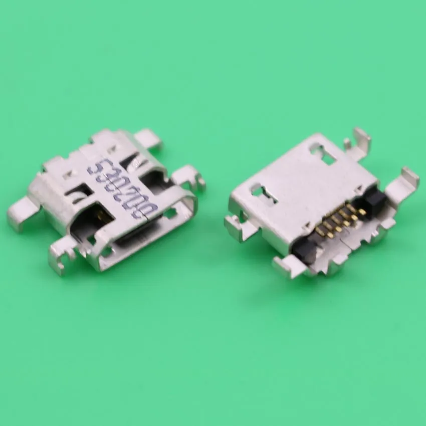 mc-350 (3)