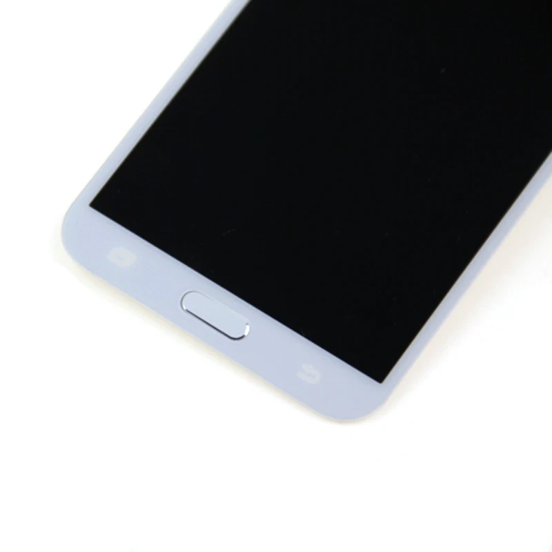 For-SamSung-E7-LCD-E7000-can-adjust-brightness-9