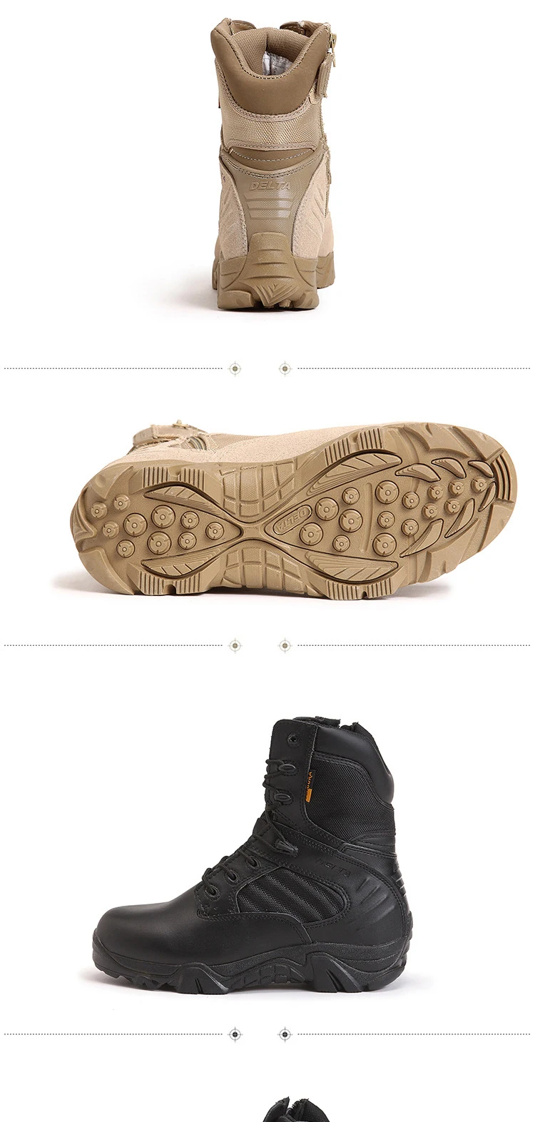 hiking shoes (7)