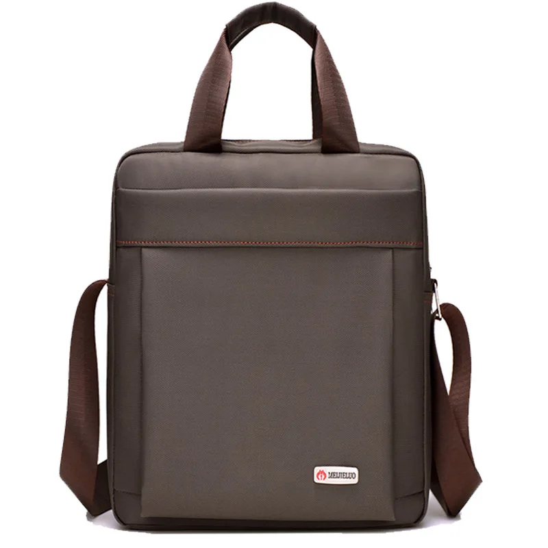 Cb419 (4)Cb419-12VBrown