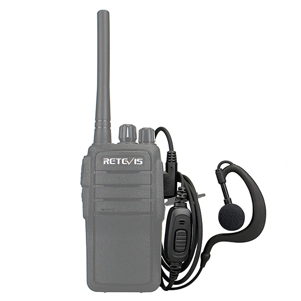 J9118A(11)