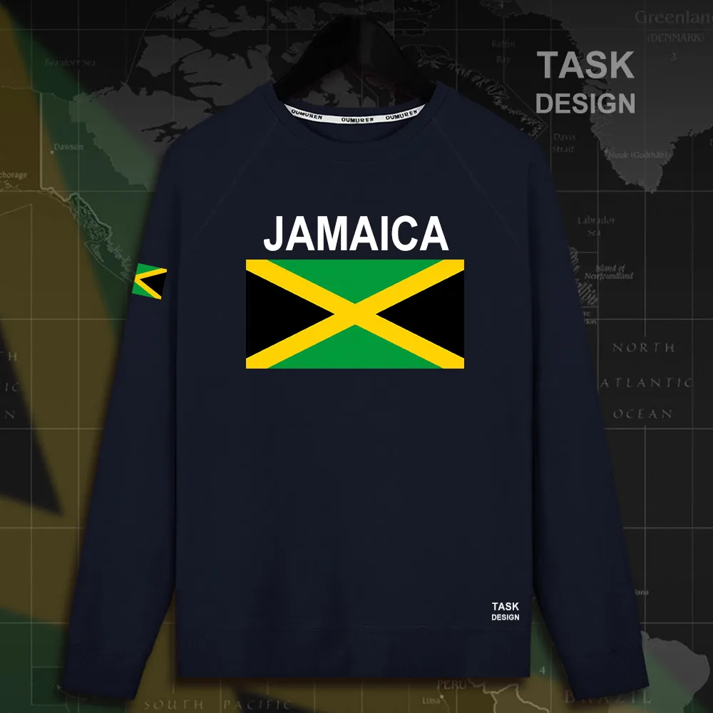HNat_Jamaica02_MA01navy