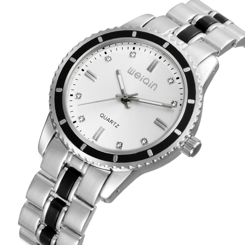 W4839-T
