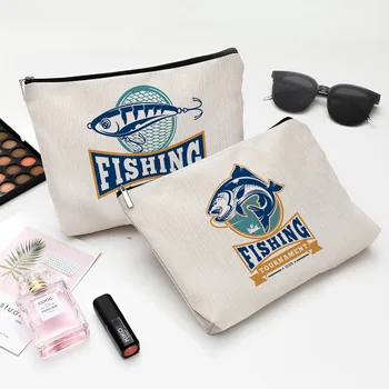 

Mini summer Women Travel Cosmetic Bag Makeup Bag storage bag Handbag Female Zipper Purse bag Small Travel Beauty Organizer Pouch