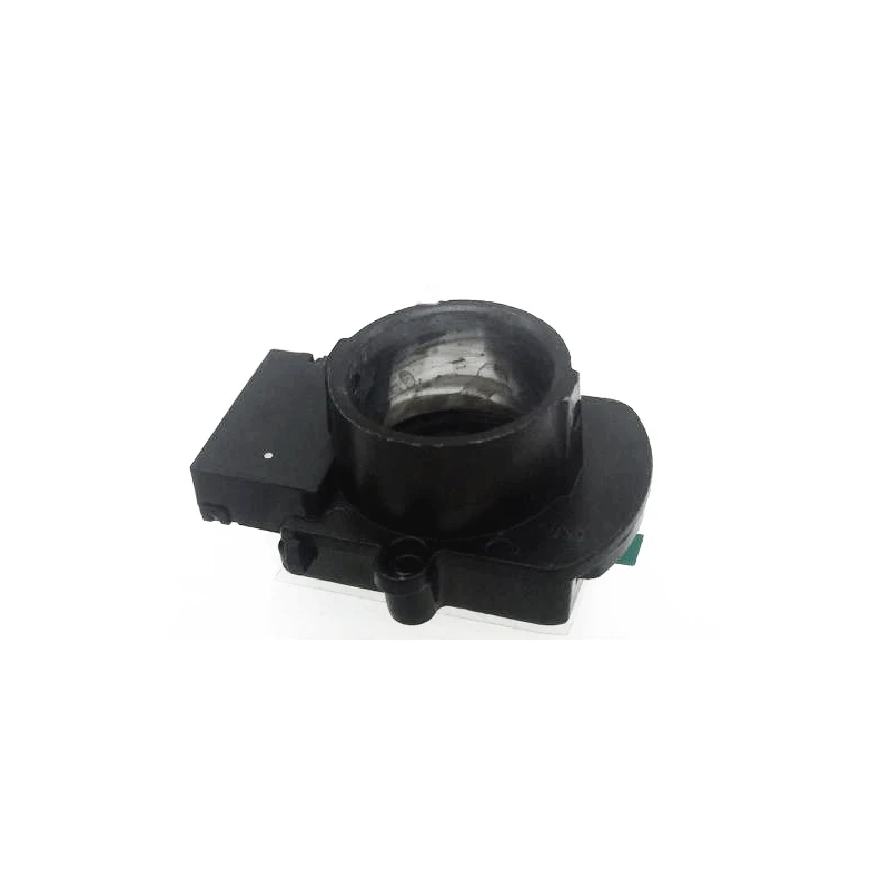 

Free shipping 2PCS IR CUT Metal Support 5MP,8MP filter M14 in-line lens holder 20mm Mounting Dimention for Zoom Lens CCTV Camera