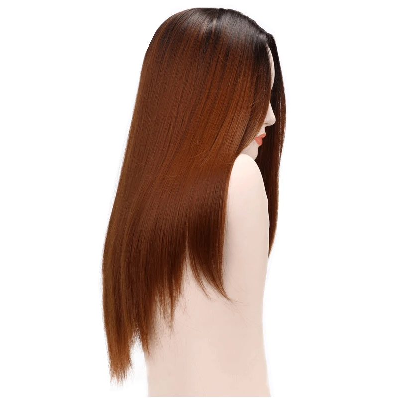 WL9161-R6-0906#-9 (10)