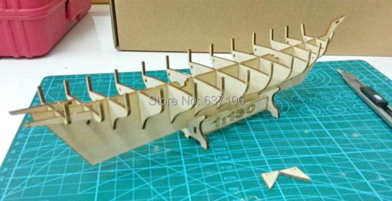 boat model (2).jpg