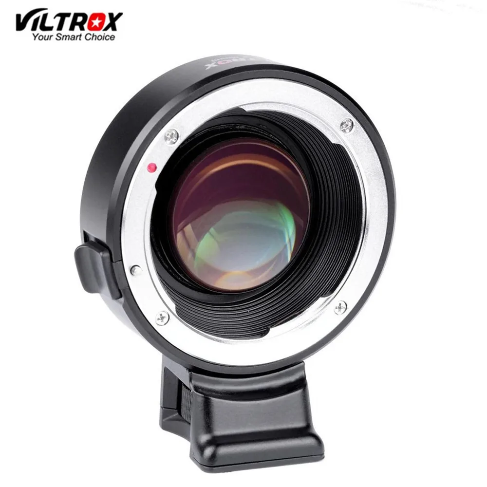 

Viltrox MD-E For MINOLTA lens adapter to NEX Lens Mount Adapter for Sony NEX-7 NEX6 NEX5N Cameras