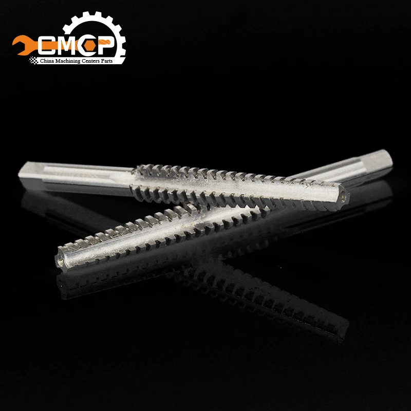 Trapezoidal Metric Thread Tap TR 10 x 2Tap Hand Tools Right Hand tap High Quality Best Price Fast Shipping Trapezoidal Metric Thread Tap TR 10 x 2Tap Hand Tools Right Hand tap High Quality Best Price Fast Shipping