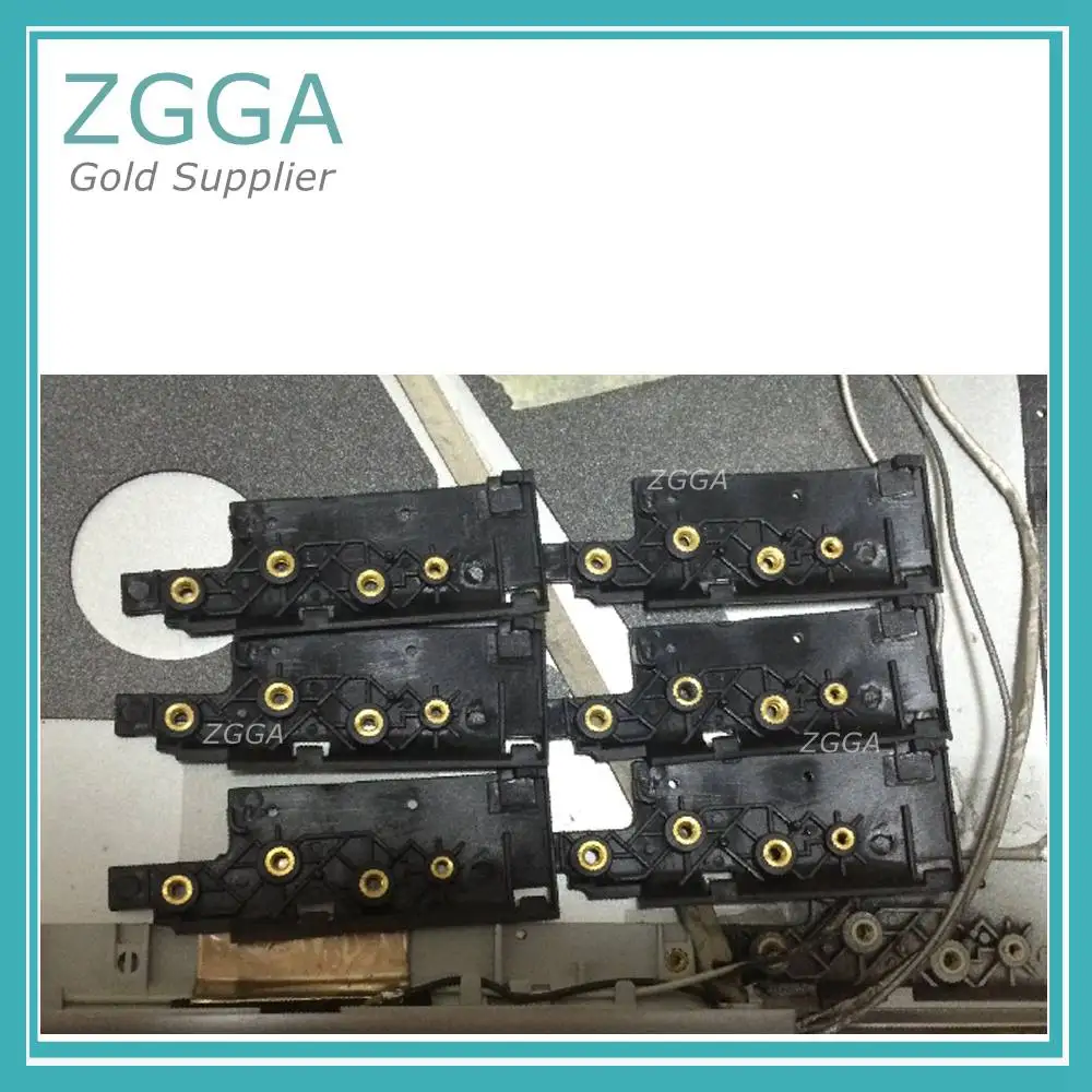 U530T U530P (1)