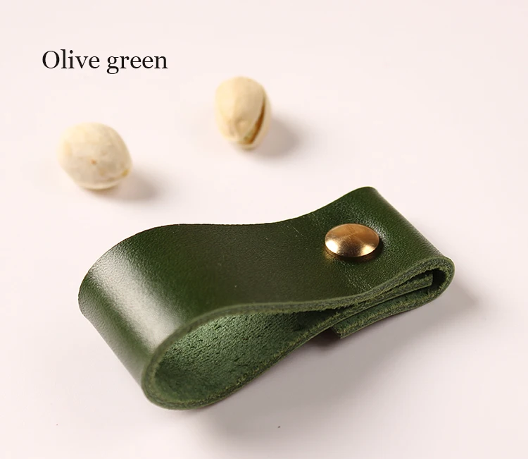 TB2eV1afjnD8KJjSspbXXbbEXXa_!!1739802360