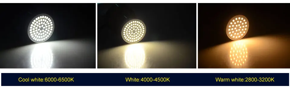 gu10 e27 mr16 led lamp spotlight (7)
