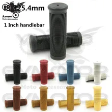 Профессиональный бренд руль мотоцикла для Harley-Davidson ручка мотоцикла бар 1 ''дюймовый поплавок Чоппер пользовательские аксессуары