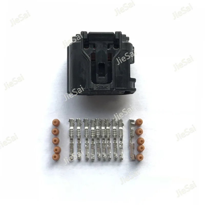 DJ7105Y-0.6-21 (2)