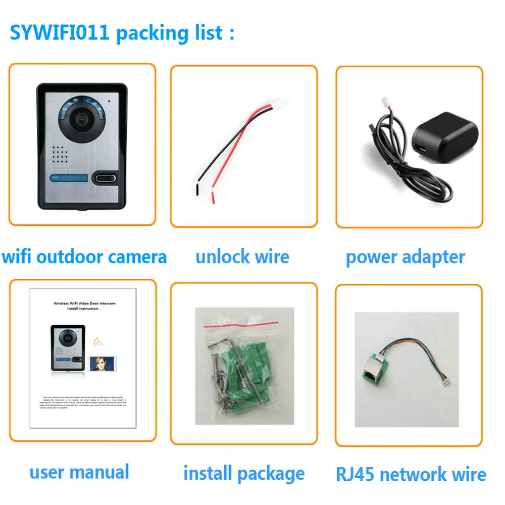 SYWIFI011 (3)