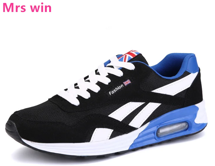 new balance 580 aliexpress new balance 580 aliexpress