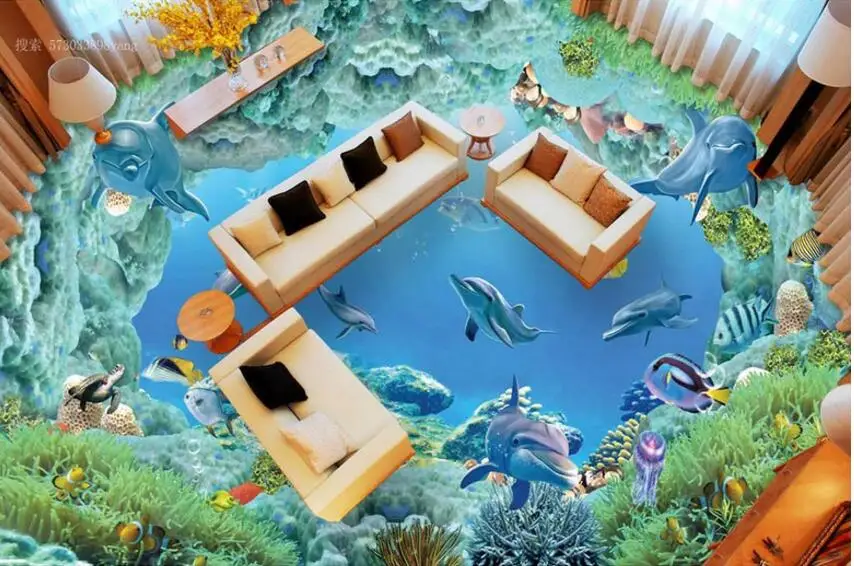 3D обои, 3d обои, 3D обои, 3d обои, 3D обои, 3d обои
